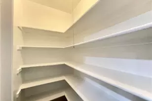 12333 Yarmont Way, Austin, TX 78753 - Photo 32