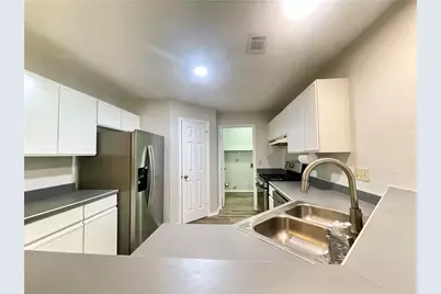 12333 Yarmont Way, Austin, TX 78753 - Photo 18