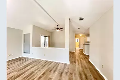 12333 Yarmont Way, Austin, TX 78753 - Photo 6