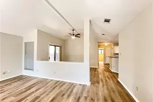 12333 Yarmont Way, Austin, TX 78753 - Photo 6