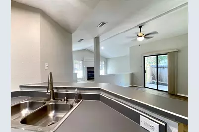 12333 Yarmont Way, Austin, TX 78753 - Photo 22