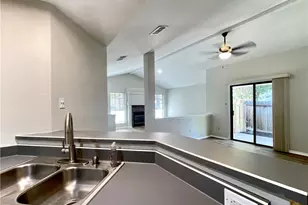 12333 Yarmont Way, Austin, TX 78753 - Photo 22