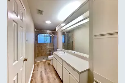 12333 Yarmont Way, Austin, TX 78753 - Photo 28