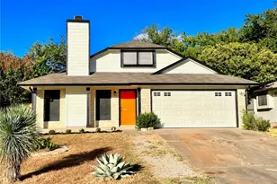 12333 Yarmont Way, Austin, TX 78753 - Photo 1