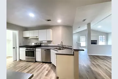 12333 Yarmont Way, Austin, TX 78753 - Photo 16