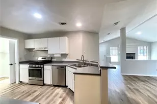 12333 Yarmont Way, Austin, TX 78753 - Photo 16