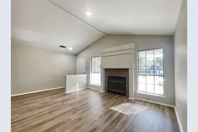 12333 Yarmont Way, Austin, TX 78753 - Photo 8