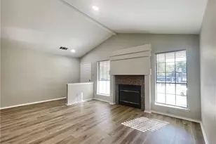 12333 Yarmont Way, Austin, TX 78753 - Photo 8