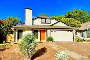 12333 Yarmont Way, Austin, TX 78753 - Photo 2