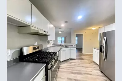 12333 Yarmont Way, Austin, TX 78753 - Photo 20