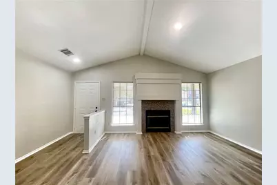 12333 Yarmont Way, Austin, TX 78753 - Photo 10