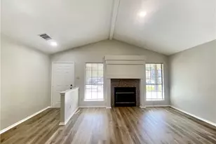 12333 Yarmont Way, Austin, TX 78753 - Photo 10