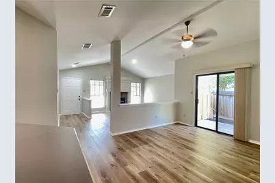 12333 Yarmont Way, Austin, TX 78753 - Photo 12