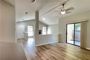 12333 Yarmont Way, Austin, TX 78753 - Photo 12