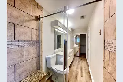 12333 Yarmont Way, Austin, TX 78753 - Photo 30