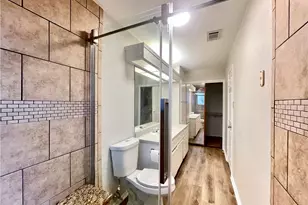 12333 Yarmont Way, Austin, TX 78753 - Photo 30