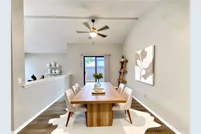 12333 Yarmont Way, Austin, TX 78753 - Photo 14