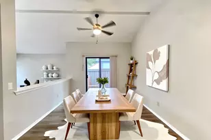 12333 Yarmont Way, Austin, TX 78753 - Photo 14