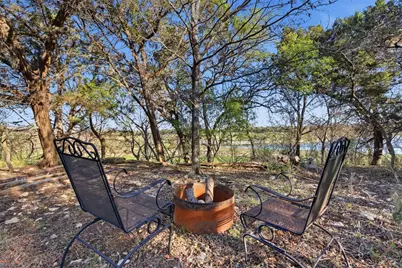 144 Woodland Trail, Leander, TX 78641 - Photo 26