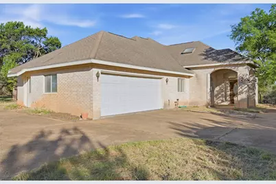 144 Woodland Trail, Leander, TX 78641 - Photo 2