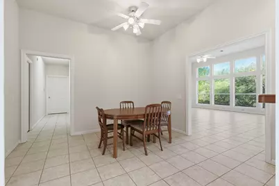 144 Woodland Trail, Leander, TX 78641 - Photo 16