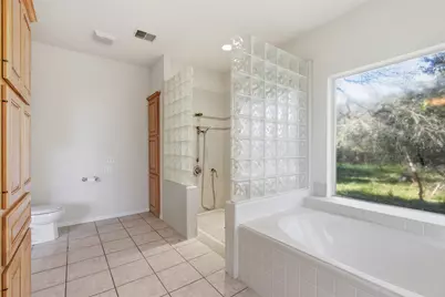 144 Woodland Trail, Leander, TX 78641 - Photo 14