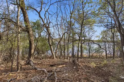 144 Woodland Trail, Leander, TX 78641 - Photo 24