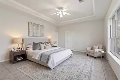 144 Woodland Trail, Leander, TX 78641 - Photo 10