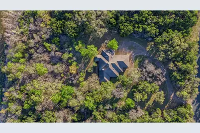 144 Woodland Trail, Leander, TX 78641 - Photo 28