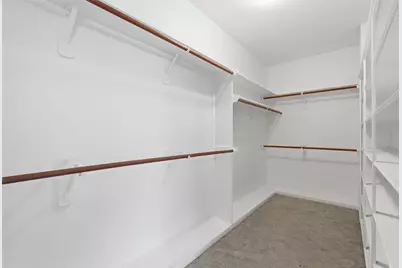 144 Woodland Trail, Leander, TX 78641 - Photo 12