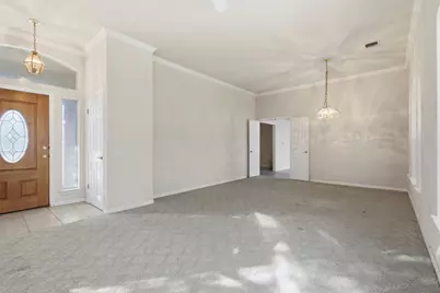 144 Woodland Trail, Leander, TX 78641 - Photo 4