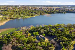 144 Woodland Trail, Leander, TX 78641 - Photo 1