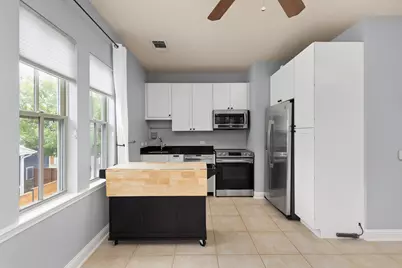 2600 Tom Miller Street #B, Austin, TX 78723 - Photo 6