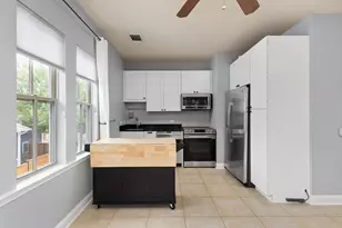 2600 Tom Miller St, Austin, TX 78723 - Photo 6