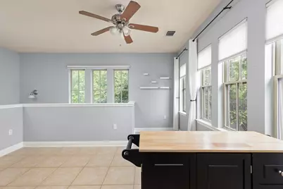 2600 Tom Miller Street #B, Austin, TX 78723 - Photo 8
