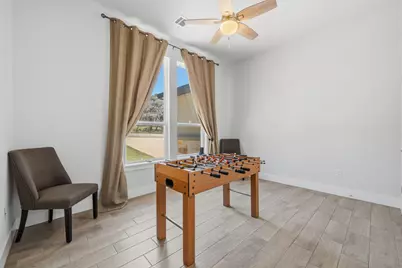 18605 Masters Cove, Point Venture, TX 78645 - Photo 6