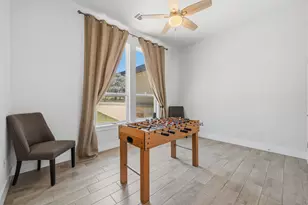 18605 Masters Cove, Point Venture, TX 78645 - Photo 6