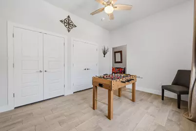 18605 Masters Cove, Point Venture, TX 78645 - Photo 4