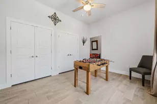 18605 Masters Cove, Point Venture, TX 78645 - Photo 4