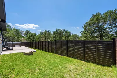 18605 Masters Cove, Point Venture, TX 78645 - Photo 30