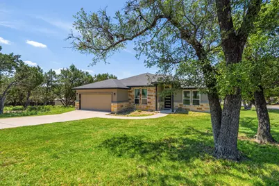 18605 Masters Cove, Point Venture, TX 78645 - Photo 1