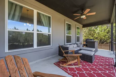 18605 Masters Cove, Point Venture, TX 78645 - Photo 28