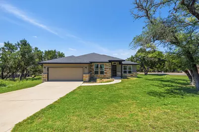 18605 Masters Cove, Point Venture, TX 78645 - Photo 40