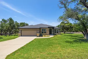 18605 Masters Cove, Point Venture, TX 78645 - Photo 40