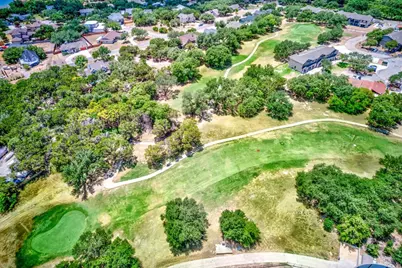 18605 Masters Cove, Point Venture, TX 78645 - Photo 38