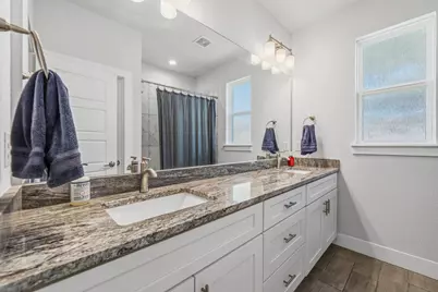 18605 Masters Cove, Point Venture, TX 78645 - Photo 22