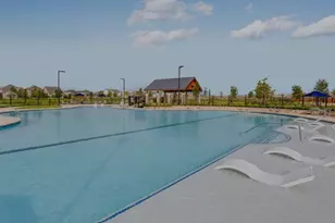 1301 Alana Fls Ave, Pflugerville, TX 78660 - Photo 22