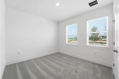 1301 Alana Falls Avenue, Pflugerville, TX 78660 - Photo 14