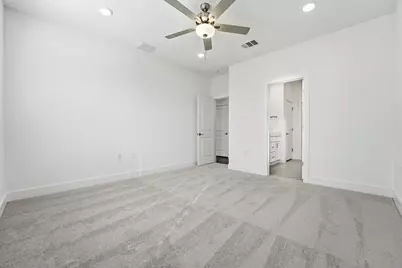 1301 Alana Falls Avenue, Pflugerville, TX 78660 - Photo 10