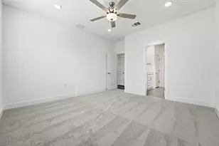 1301 Alana Fls Ave, Pflugerville, TX 78660 - Photo 10